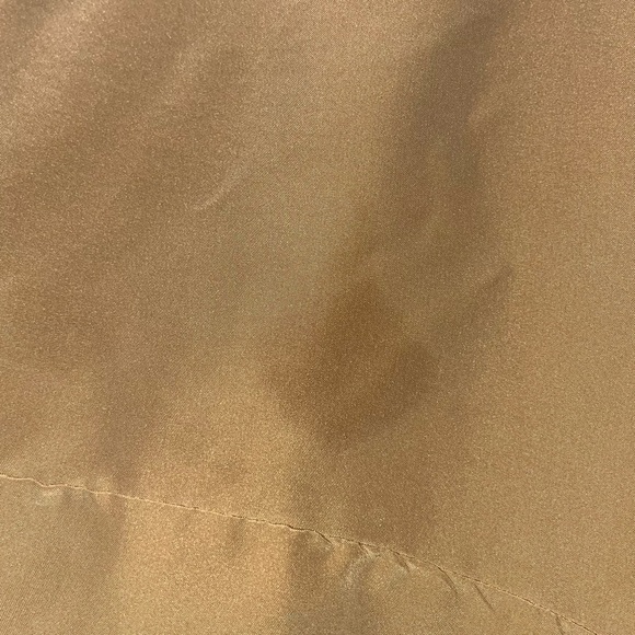 Beautiful abaya - Picture 3 of 3